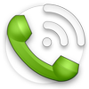 Maize locksmith
